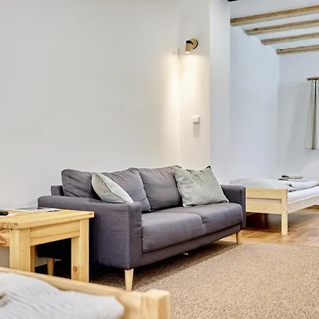 Pension Barborka Boží Dar Esterno foto